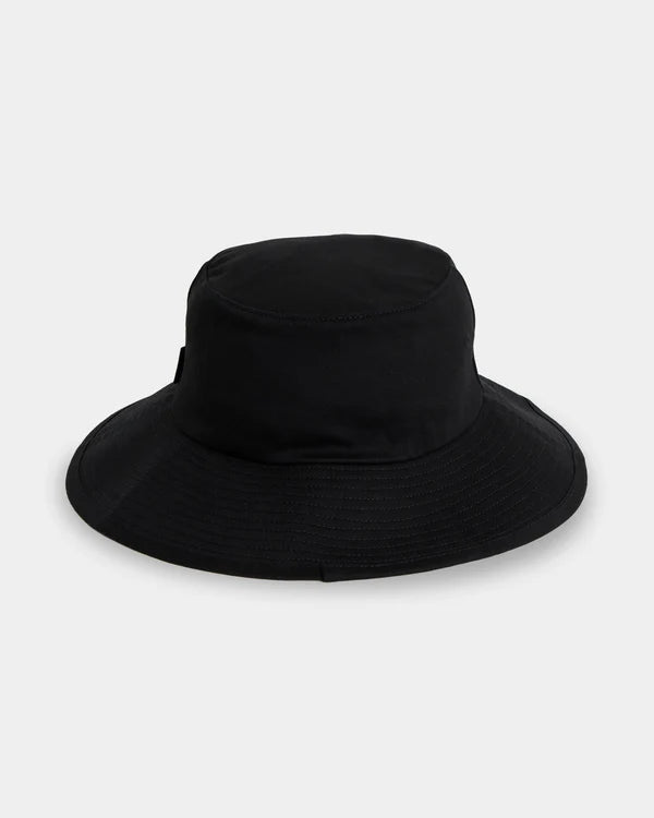 PACIFIC HAT