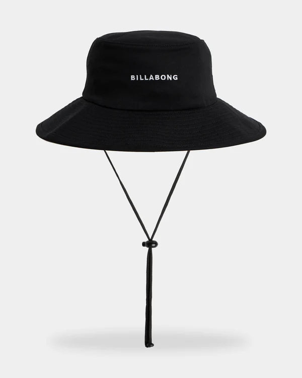PACIFIC HAT