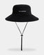 PACIFIC HAT
