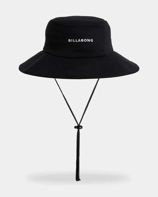 PACIFIC HAT