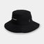 PACIFIC HAT