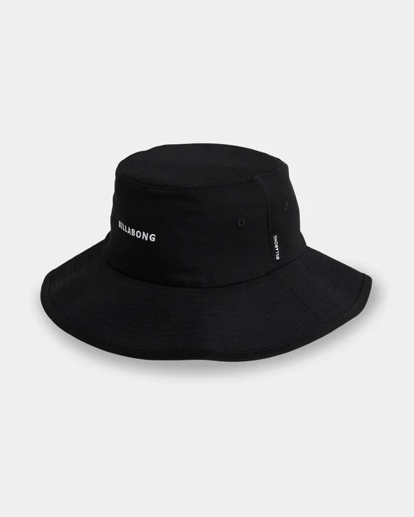 PACIFIC HAT