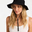 PACIFIC HAT