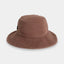 PACIFIC HAT