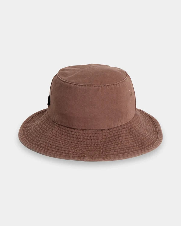 PACIFIC HAT