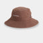 PACIFIC HAT