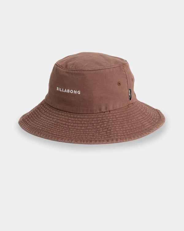 PACIFIC HAT