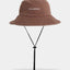 PACIFIC HAT