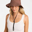PACIFIC HAT