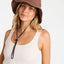 PACIFIC HAT