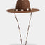 HERE TO STAY HAT