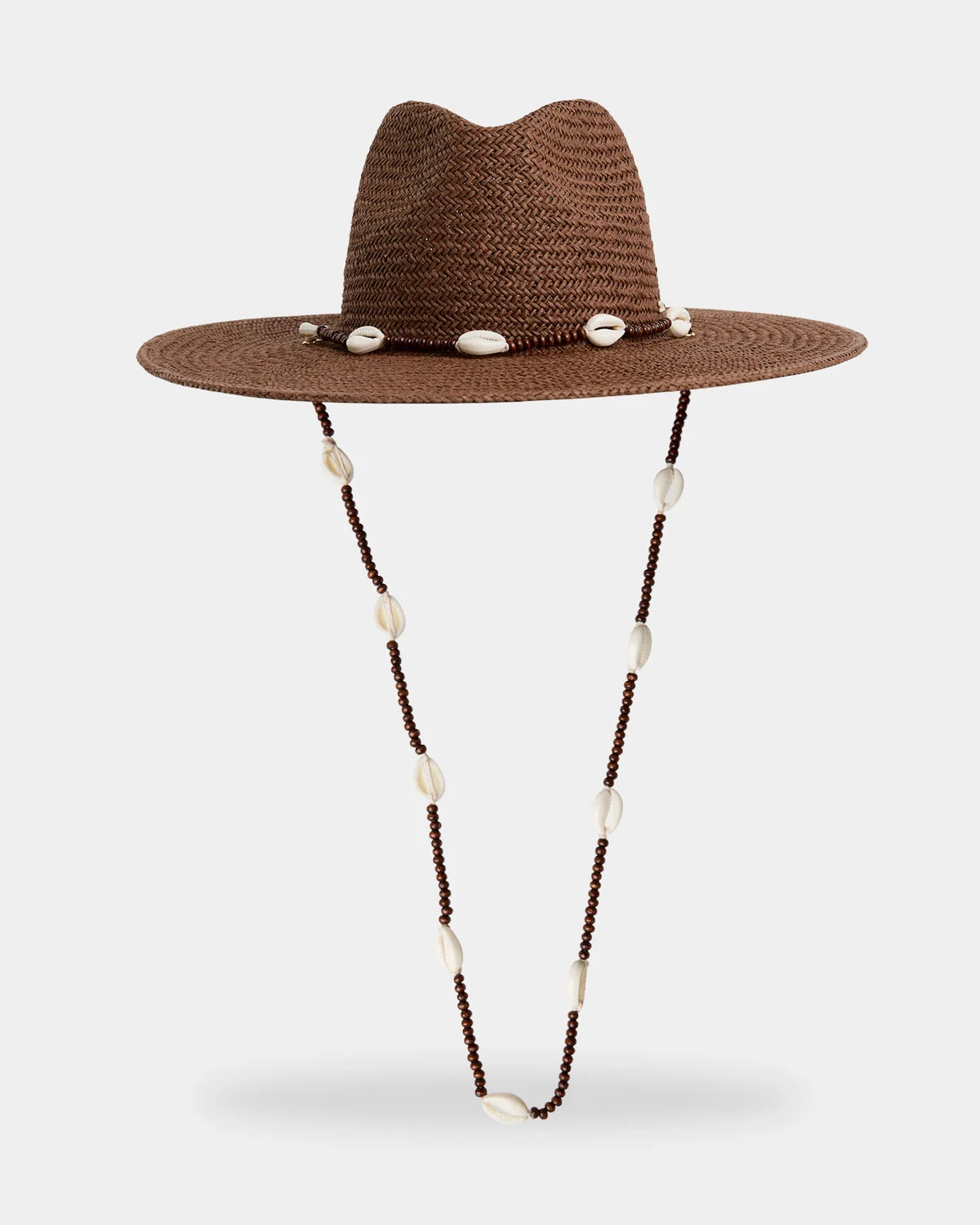 HERE TO STAY HAT