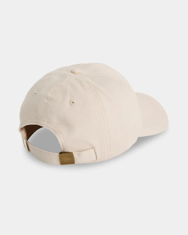 LOVE AND SUN CAP