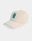 LOVE AND SUN CAP