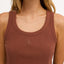 RERUN TANK