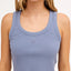 RERUN TANK