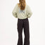 PARADISE 73 PANT