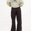 PARADISE 73 PANT