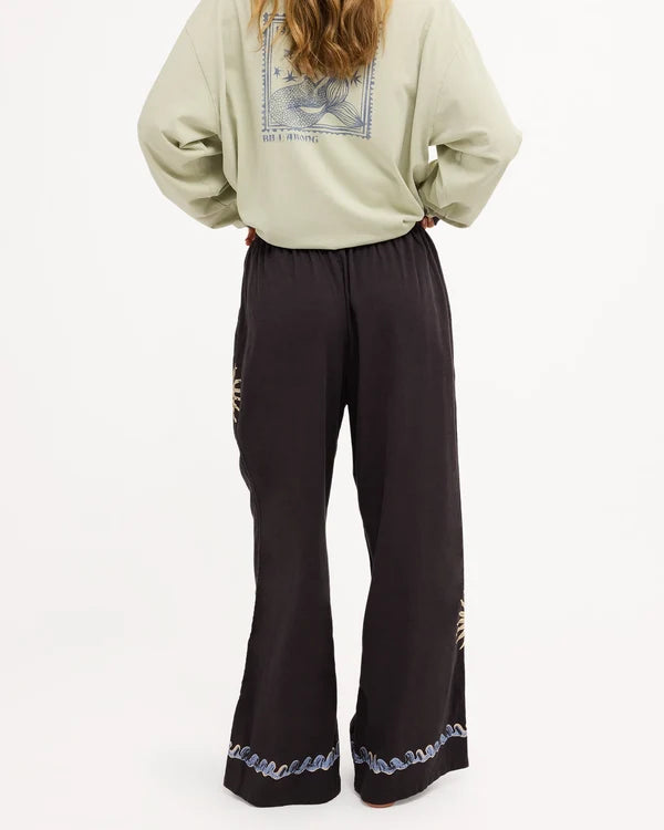 PARADISE 73 PANT