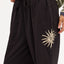 PARADISE 73 PANT
