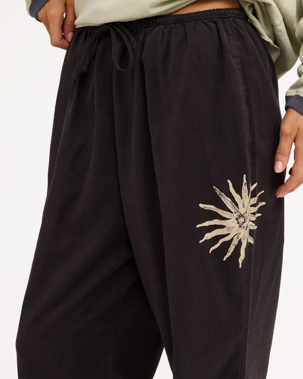 PARADISE 73 PANT