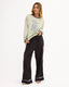 PARADISE 73 PANT