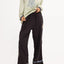 PARADISE 73 PANT