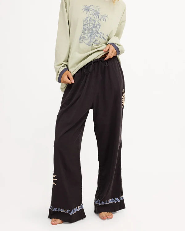 PARADISE 73 PANT