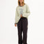 PARADISE 73 PANT