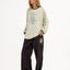 PARADISE 73 PANT