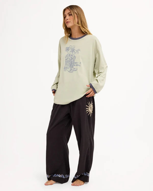 PARADISE 73 PANT