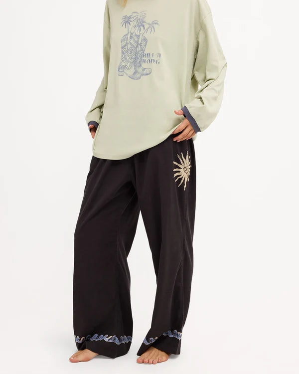 PARADISE 73 PANT