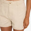 HIBISCUS WAVE SHORT