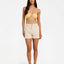 HIBISCUS WAVE SHORT