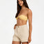 HIBISCUS WAVE SHORT