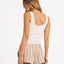 BEACH CRUSH SHORT YD