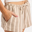 BEACH CRUSH SHORT YD