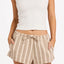 BEACH CRUSH SHORT YD