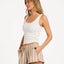 BEACH CRUSH SHORT YD