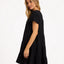 SUTTON DRESS