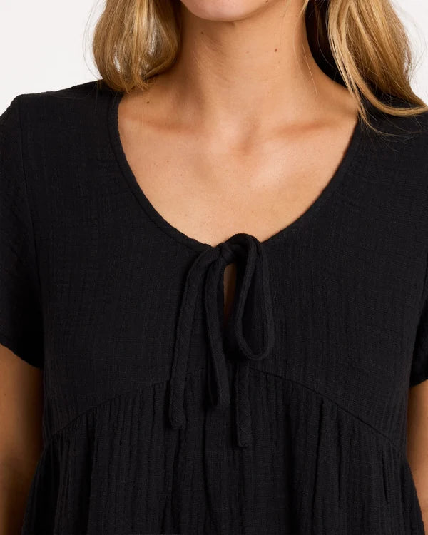 SUTTON DRESS