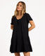 SUTTON DRESS