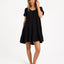 SUTTON DRESS