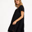 SUTTON DRESS