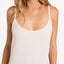 BEACH BLISS MAXI DRESS