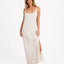 BEACH BLISS MAXI DRESS