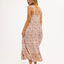 FOREVERMORE SHINE ON DRESS