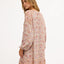 FOREVERMORE DREAMER DRESS