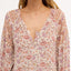 FOREVERMORE DREAMER DRESS