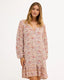FOREVERMORE DREAMER DRESS